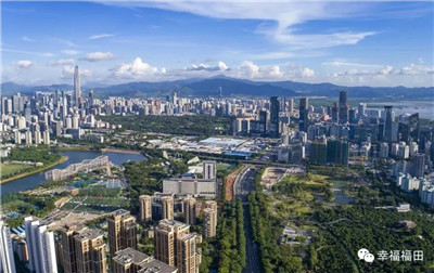 开启身心放松之旅,体验上海喝茶spa金山的奢华按摩 开启身心放松之旅,体验上海喝茶spa金山的奢华按摩